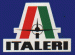 Italeri