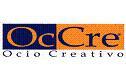 OcCre