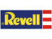 Revell
