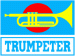 Trumpeter