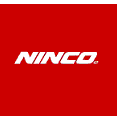Ninco