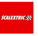 Scalextric