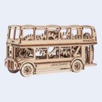 Autobus de Londres