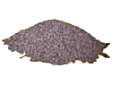 Naturaleza Mineral
