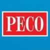 PECO