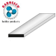 Plano 2.0 x 7.0mm