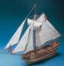 H.M.S. Resolution