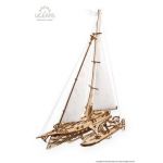 Trimaran