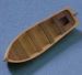 Bote 90 mm