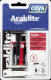 Araldite