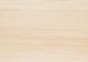 Balsa (10cm)