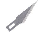 5uds Chuchilla Cutter Nº11