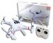 Dron Quadcopter Cheerson CX20