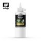 Aguas tranquilas 200ml