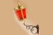Fanal prisma de pared 22mm