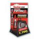 Super Total 3 3gr