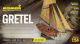 GRETEL 1/54