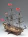 H.M.S. Greyhound