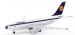 Aviones escala 1:200