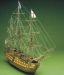 H.M.S. Victory