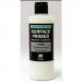 Imprimacion blanco 200 ml