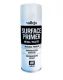 Imprimacion blanco 400 ml
