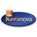 Keranova