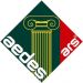 Aedes Ars