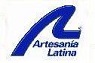 Artesania latina