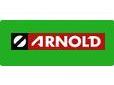 Arnold