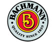 Bachmann