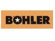 Bohler