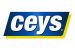 Ceys