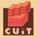 Cuit Kits