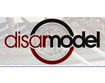 Disarmodel