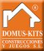 Domus Kits