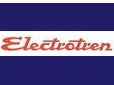 Electrotren