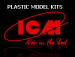 ICM