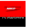 Ninco Digital