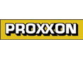 Proxxon