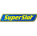 Superslot