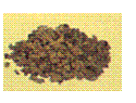 Maleza Artificial