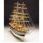 Barcos