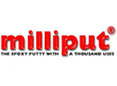 Milliput