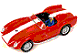 Coches
