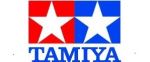 Tamiya