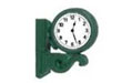 Relojes N