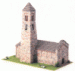 Romanico