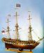 H.M.S. Unicorn