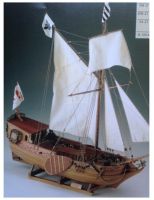 Yacht D'Oro